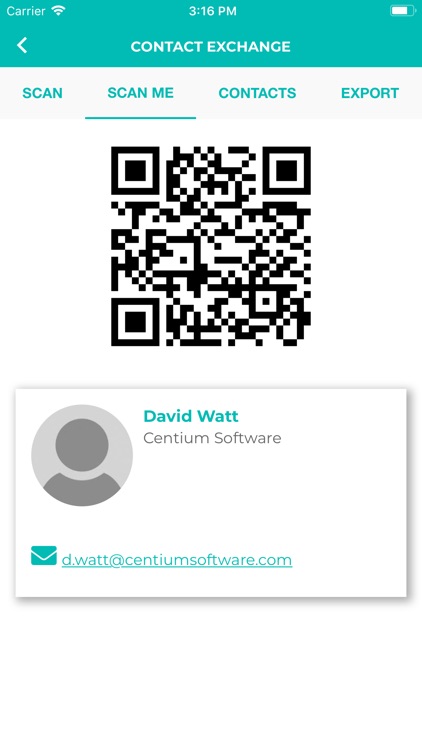 Synapse Orlando 2019 screenshot-3