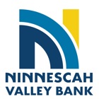 Ninnescah Valley Bank Mobile