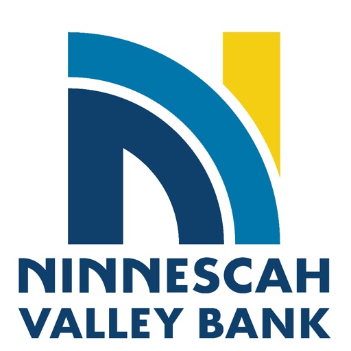 Ninnescah Valley Bank Mobile by Ninnescah Valley Bank