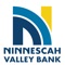 Ninnescah Valley Bank (formerly First National Bank of Cunningham) 