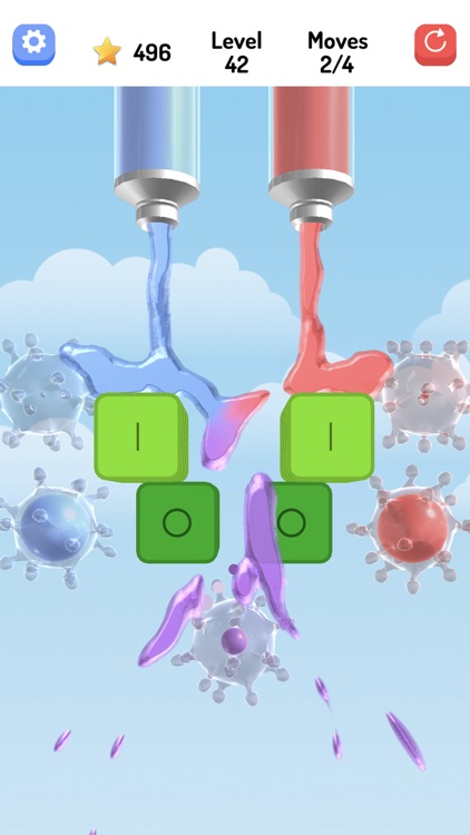 Dr. Color
