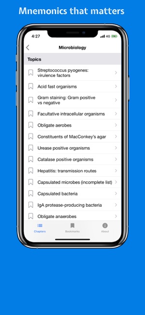 Mednomics Pro(圖7)-速報App