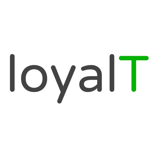 LoyalT Merchant