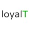 This app enables shop owners/managers to manage their loyalty program digitally