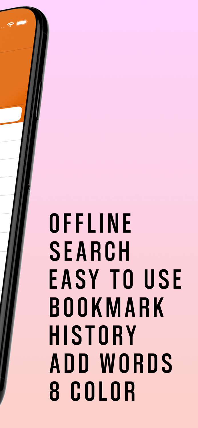 Sociology Dictionary Pro