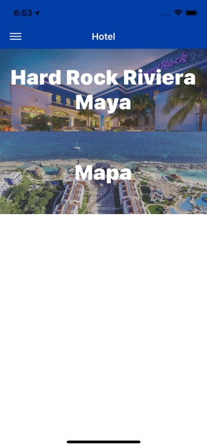Convención 2019(圖4)-速報App