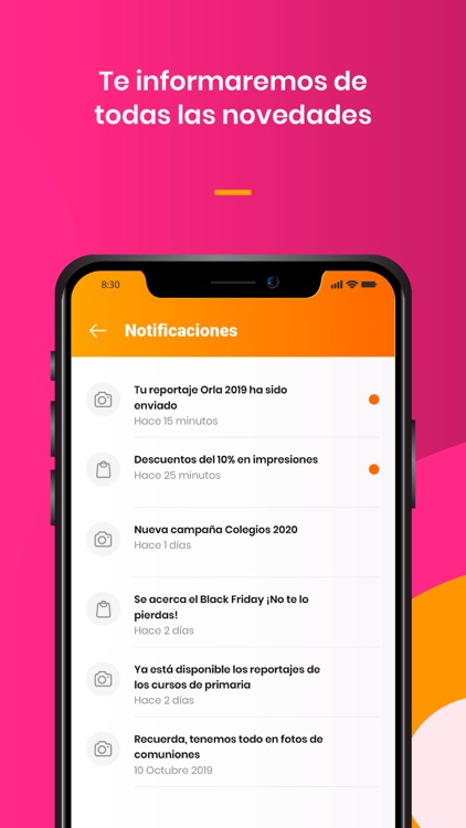 Foto CMS screenshot-9