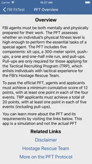 fbi fittest problems & solutions and troubleshooting guide - 3
