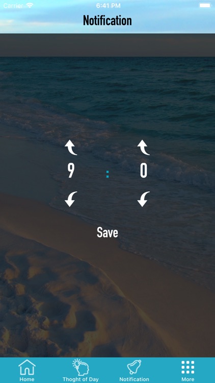 Daily Status 2019 screenshot-4