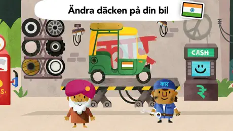 Jecoguides