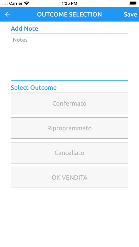 #7. EasyCall Agents (iOS) 由: Easy4Cloud SPA