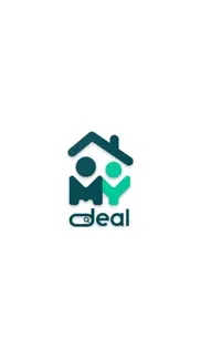 mydeal.uz problems & solutions and troubleshooting guide - 1