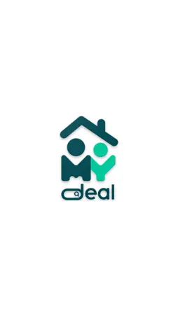 MYdeal.uz screenshot 1