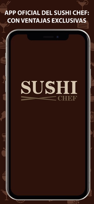 Sushi Chef(圖3)-速報App