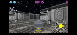 Game screenshot Smart Koder apk