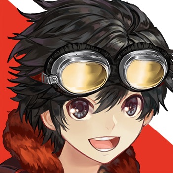 Evertale