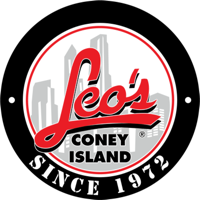 Leos Coney Island DTW