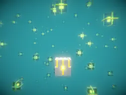 Continuum 01 screenshot 7