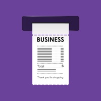 Vum Business pour PC