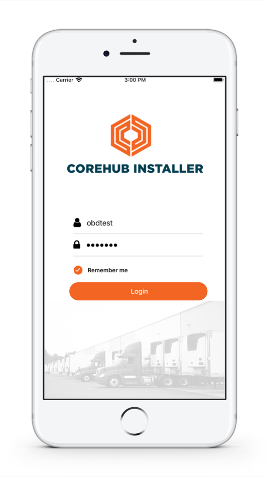 CoreHub Installer - 1.26.2 - (iOS)