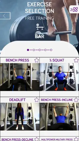 Game screenshot Velo-K Pro apk