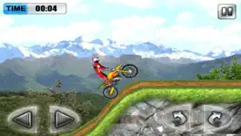 Game screenshot Moto Racing X-Motorcycle Games mod apk
