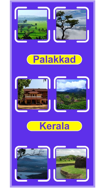 Palakkad-Pocket Tour Guide