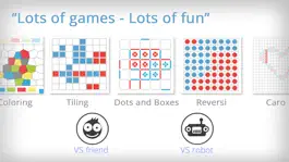 Game screenshot Game42 Premium apk