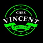 Top 20 Food & Drink Apps Like Chez Vincent - Best Alternatives