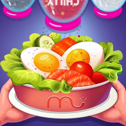 Cooking Saga: Cooking Games Читы