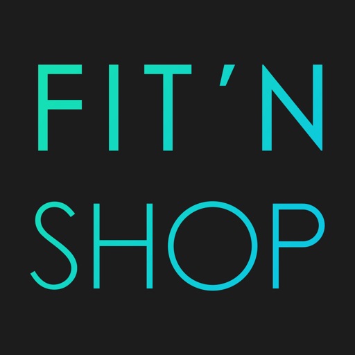 FITN SHOP