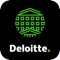 Deloitte University