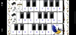 Game screenshot iMusicInstruments mod apk