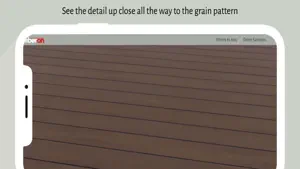 Fiberon Discovery screenshot 4