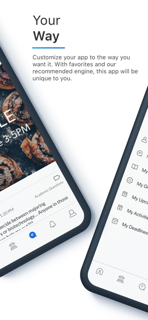 Feather River College(圖4)-速報App