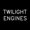 Twilight Engines