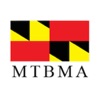 MTBMA