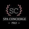 Spa Concierge Pro