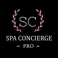 Spa Concierge Pro pour PC