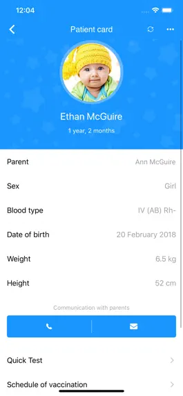 Game screenshot Guarders Baby Pass Pro hack
