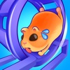 Hamster Energy Factory - Idle icon