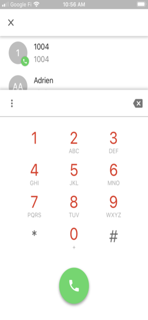 OIT Connect(圖7)-速報App