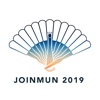 JOINMUN 2019