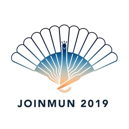 JOINMUN 2019