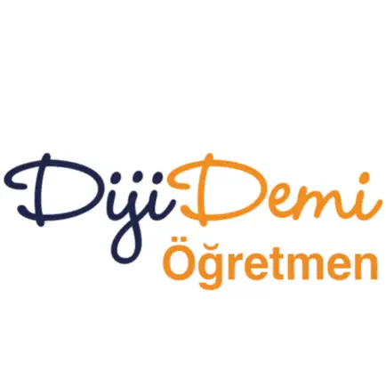 DijiDemi Öğretmen Cheats