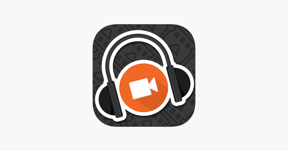 Video to Audio Converter App on the App Store