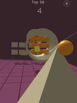 Cube.ai screenshot 15