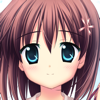 HUBLOTS CO., Ltd - AQUA -アクア- アートワーク