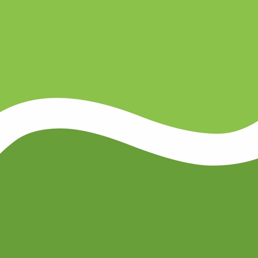 Smartfarms Download