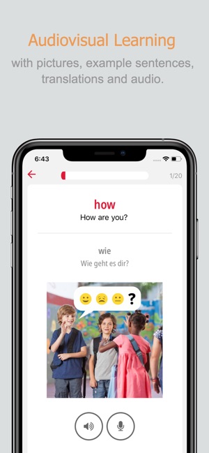 LearnMatch Business(圖1)-速報App